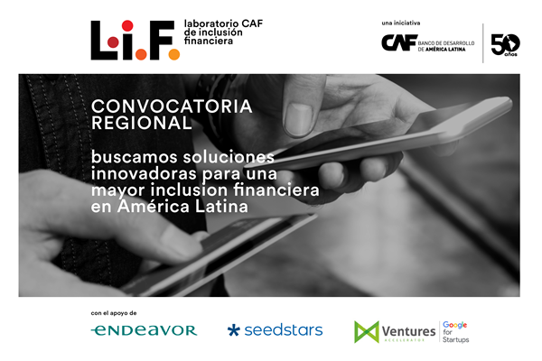 AGROS_data_agricultura_america_latina_LIF